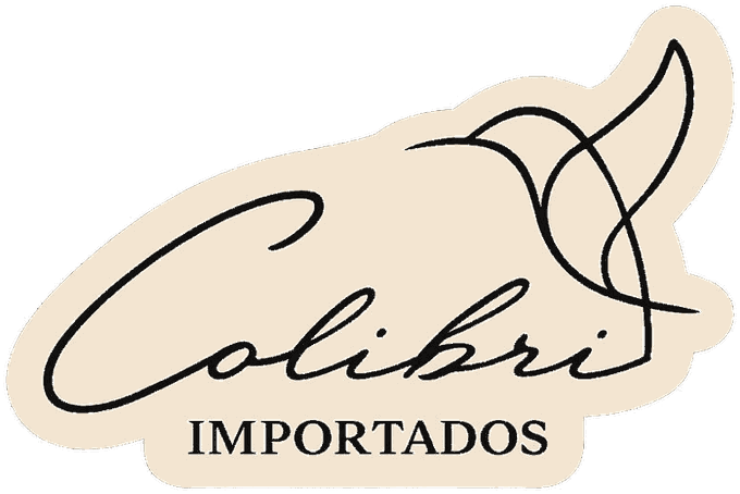 Colibrí Importados